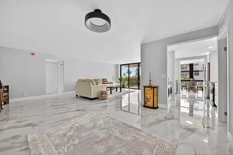 3200 S Ocean Boulevard Palm Beach FL 33480