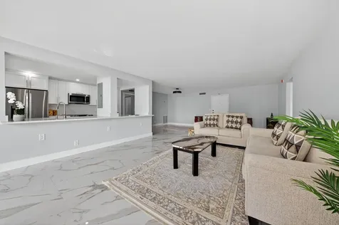 3200 S Ocean Boulevard Palm Beach FL 33480