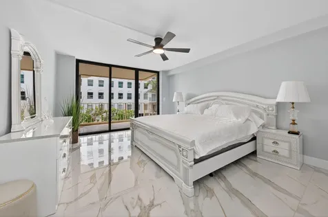 3200 S Ocean Boulevard Palm Beach FL 33480