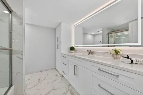3200 S Ocean Boulevard Palm Beach FL 33480
