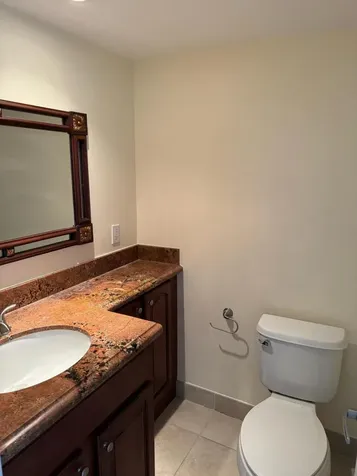 3000 N N Ocean Drive Singer Island FL 33404