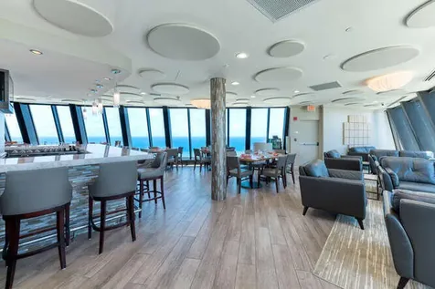 3000 N N Ocean Drive Singer Island FL 33404