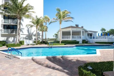 3000 N N Ocean Drive Singer Island FL 33404