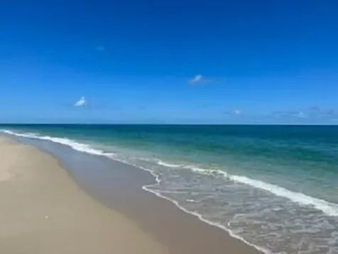 3000 N N Ocean Drive Singer Island FL 33404