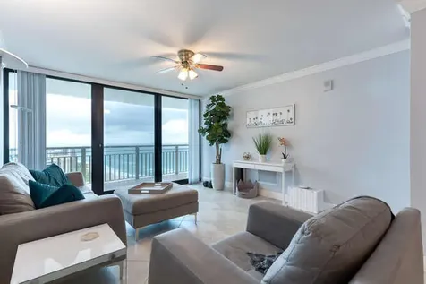3000 N N Ocean Drive Singer Island FL 33404