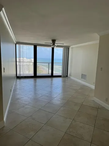 3000 N N Ocean Drive Singer Island FL 33404