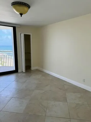 3000 N N Ocean Drive Singer Island FL 33404