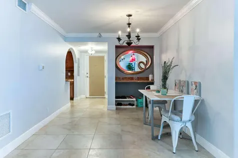3000 N N Ocean Drive Singer Island FL 33404