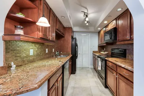 3000 N N Ocean Drive Singer Island FL 33404
