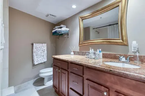 3000 N N Ocean Drive Singer Island FL 33404