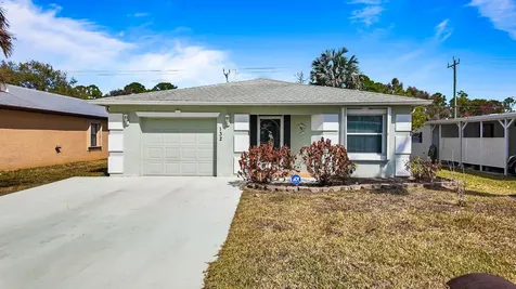 132 Mediterranean Boulevard Port Saint Lucie FL 34952