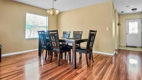 132 Mediterranean Boulevard Port Saint Lucie FL 34952