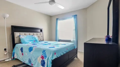 132 Mediterranean Boulevard Port Saint Lucie FL 34952