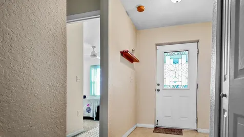132 Mediterranean Boulevard Port Saint Lucie FL 34952