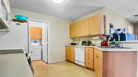 132 Mediterranean Boulevard Port Saint Lucie FL 34952