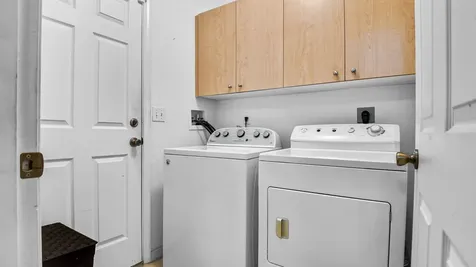 132 Mediterranean Boulevard Port Saint Lucie FL 34952
