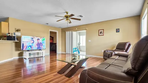 132 Mediterranean Boulevard Port Saint Lucie FL 34952