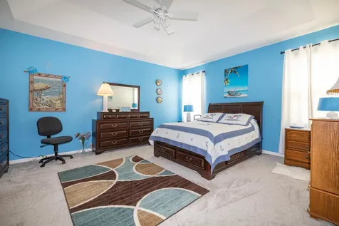 6360 Park Chester Terrace Vero Beach FL 32967