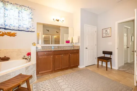 6360 Park Chester Terrace Vero Beach FL 32967