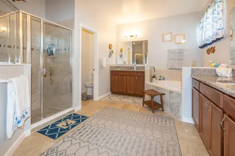 6360 Park Chester Terrace Vero Beach FL 32967