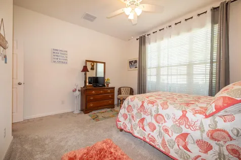 6360 Park Chester Terrace Vero Beach FL 32967