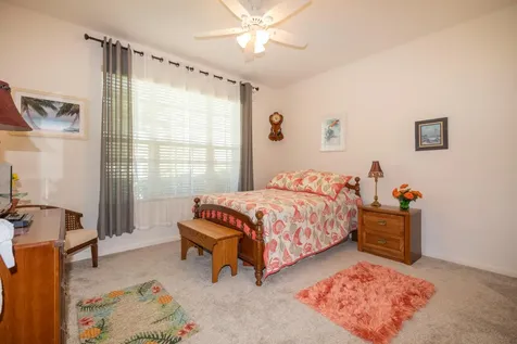 6360 Park Chester Terrace Vero Beach FL 32967