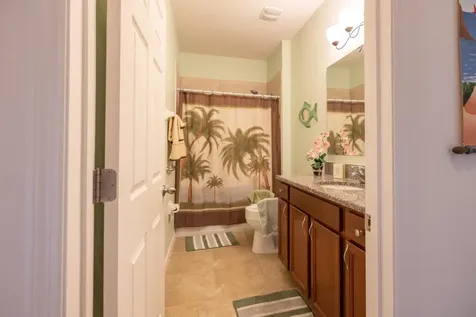 6360 Park Chester Terrace Vero Beach FL 32967