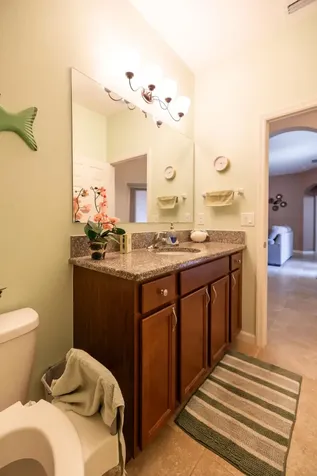 6360 Park Chester Terrace Vero Beach FL 32967