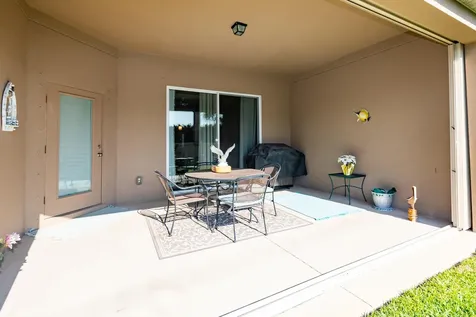 6360 Park Chester Terrace Vero Beach FL 32967