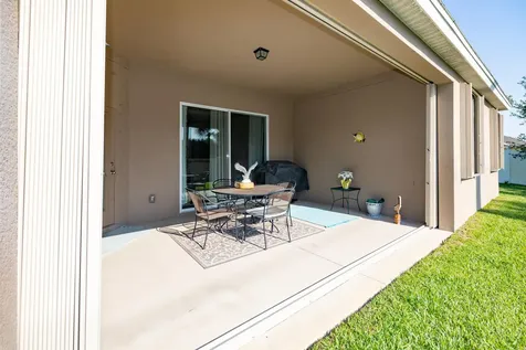 6360 Park Chester Terrace Vero Beach FL 32967