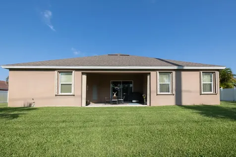 6360 Park Chester Terrace Vero Beach FL 32967
