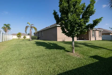 6360 Park Chester Terrace Vero Beach FL 32967