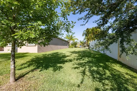 6360 Park Chester Terrace Vero Beach FL 32967