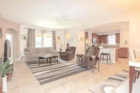 6360 Park Chester Terrace Vero Beach FL 32967
