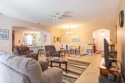 6360 Park Chester Terrace Vero Beach FL 32967