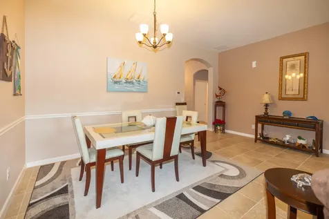 6360 Park Chester Terrace Vero Beach FL 32967