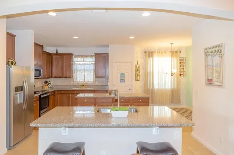 6360 Park Chester Terrace Vero Beach FL 32967