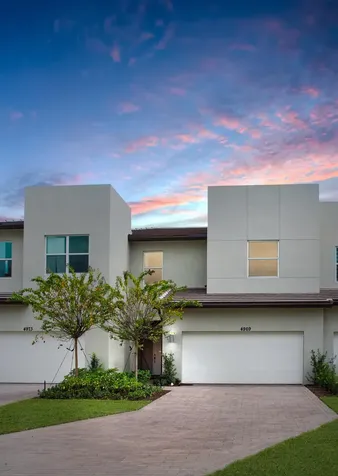 4969 Navali Drive Lake Worth FL 33467