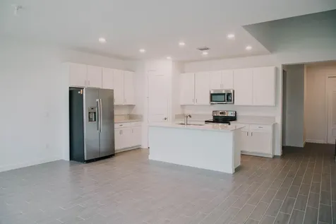 4969 Navali Drive Lake Worth FL 33467