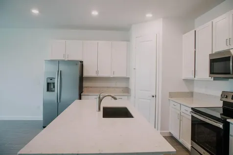 4969 Navali Drive Lake Worth FL 33467