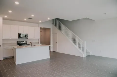 4969 Navali Drive Lake Worth FL 33467