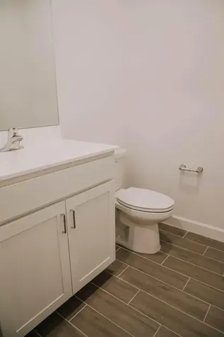 4969 Navali Drive Lake Worth FL 33467