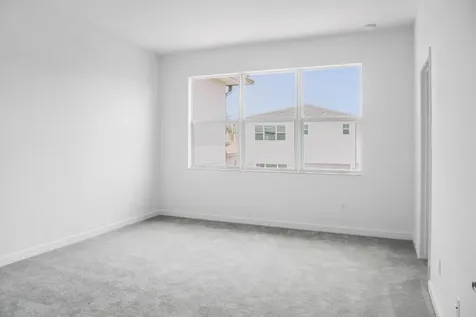 4969 Navali Drive Lake Worth FL 33467