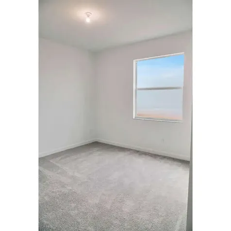 4969 Navali Drive Lake Worth FL 33467
