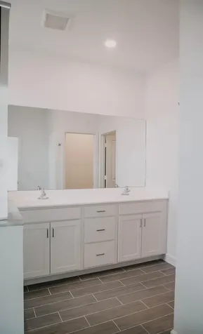 4969 Navali Drive Lake Worth FL 33467