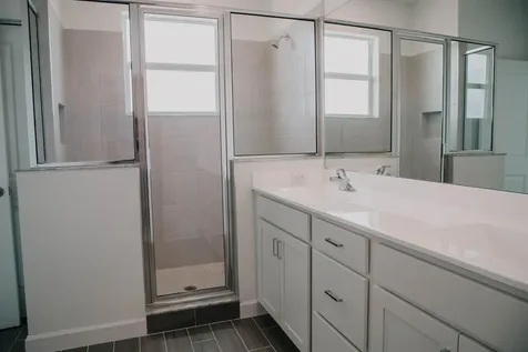 4969 Navali Drive Lake Worth FL 33467