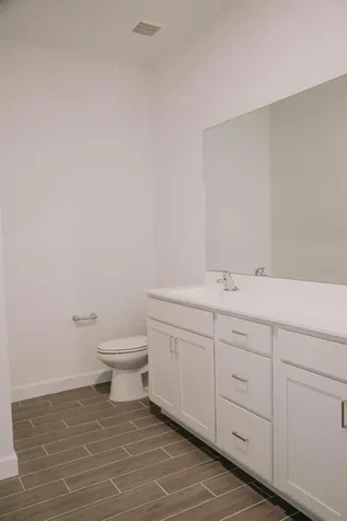 4969 Navali Drive Lake Worth FL 33467