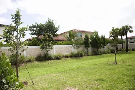 4969 Navali Drive Lake Worth FL 33467