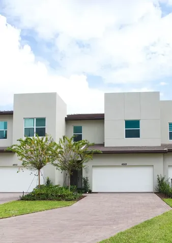 4969 Navali Drive Lake Worth FL 33467