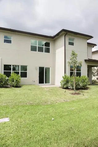 4969 Navali Drive Lake Worth FL 33467